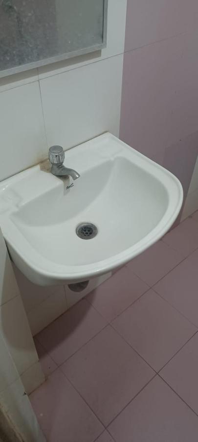 فندق شينايفي  Central Residency المظهر الخارجي الصورة